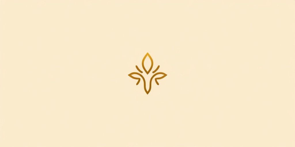 红果首页合作伙伴 - 荣耀科技