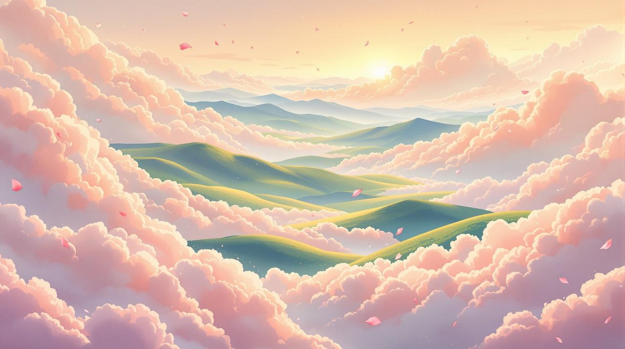 红果首页 - 动漫短剧平台